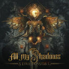 Neue Band „All My Shadows“